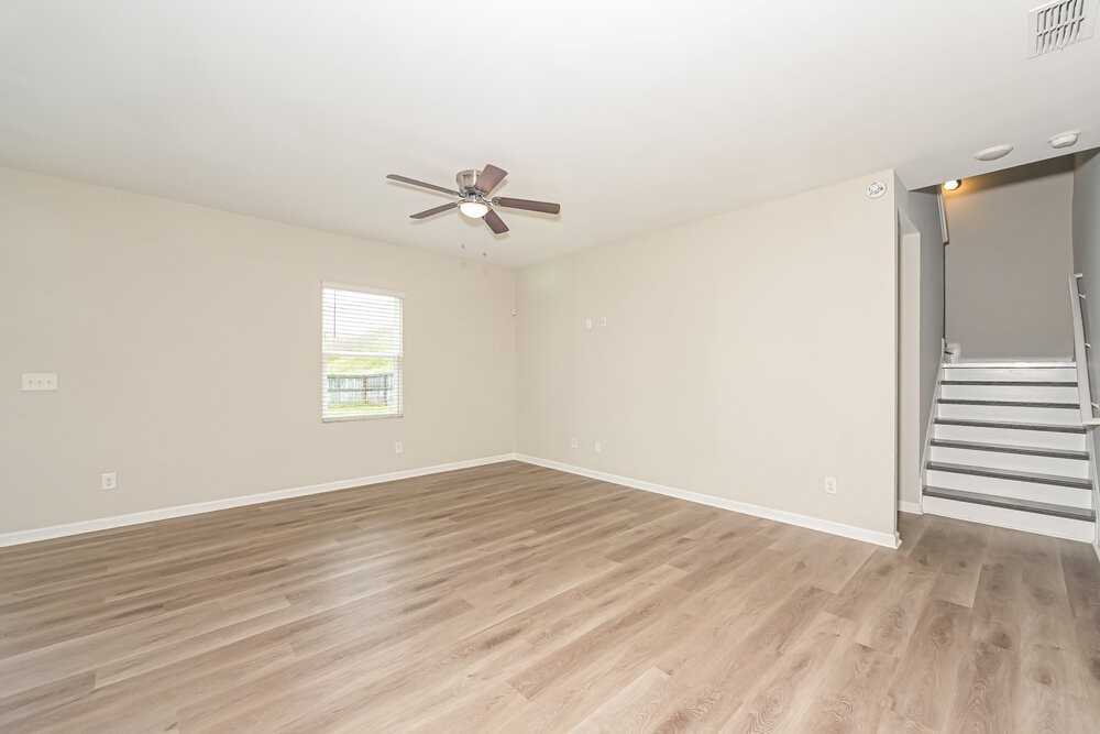 4064 Kendrick Cir - Photo 4 of 20