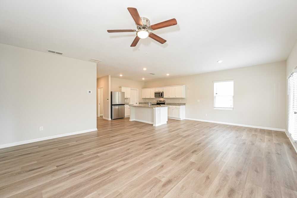 4064 Kendrick Cir - Photo 5 of 20