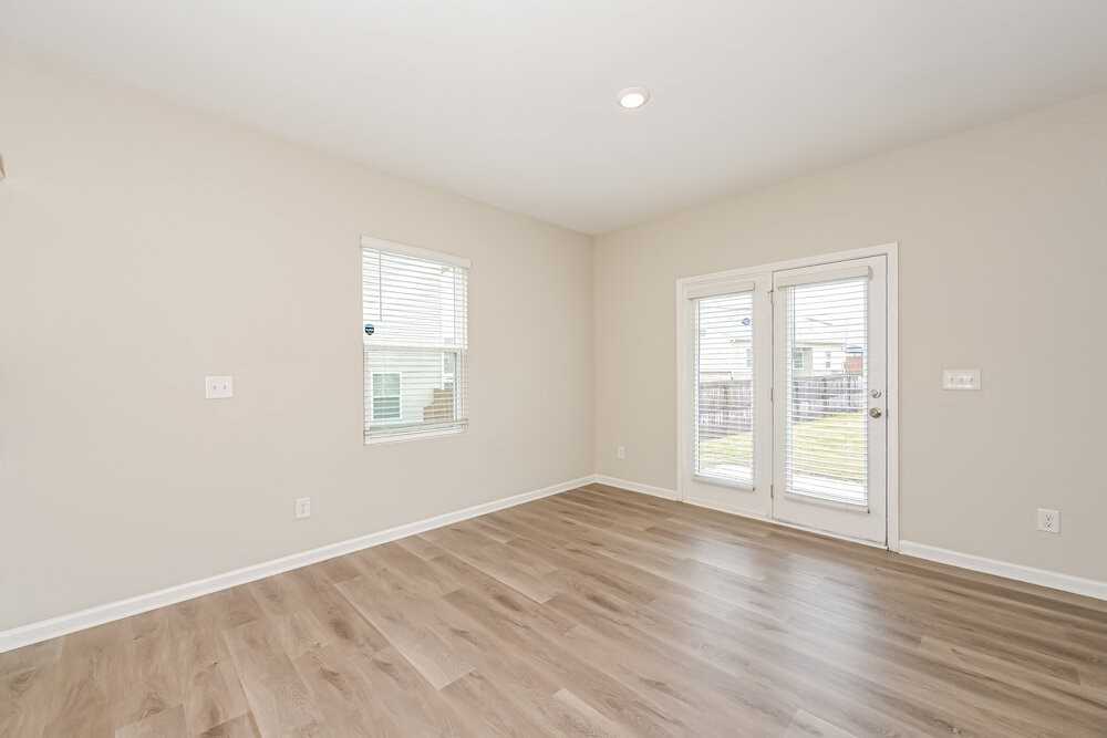 4064 Kendrick Cir - Photo 6 of 20