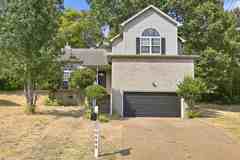 4465 Winton Dr - Photo 1 of 1