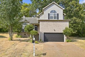 featured image of 4465 Winton Dr