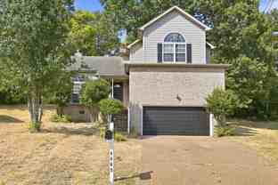 4465 Winton Dr - Photo 1 of 1