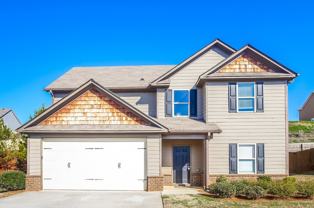 58 Hamilton Blvd Nw - Photo 1 of 1