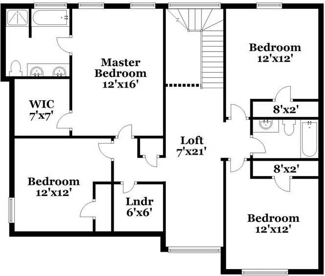 58 Hamilton Blvd Nw - Photo 3 of 17