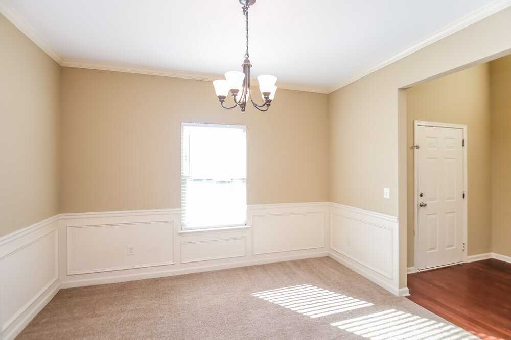 58 Hamilton Blvd Nw - Photo 5 of 17
