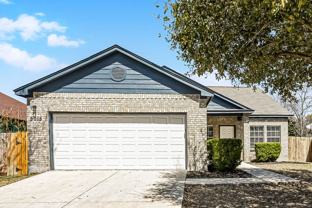 9015 Ridge Path - Photo 1 of 1