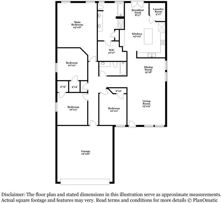 9015 Ridge Path - Photo 2 of 16