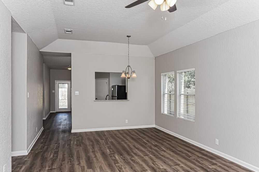 9015 Ridge Path - Photo 4 of 16