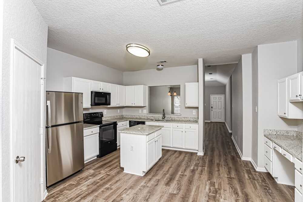 9015 Ridge Path - Photo 6 of 16