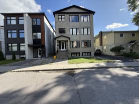 11 Chestnut Street - Photo 1 of 1