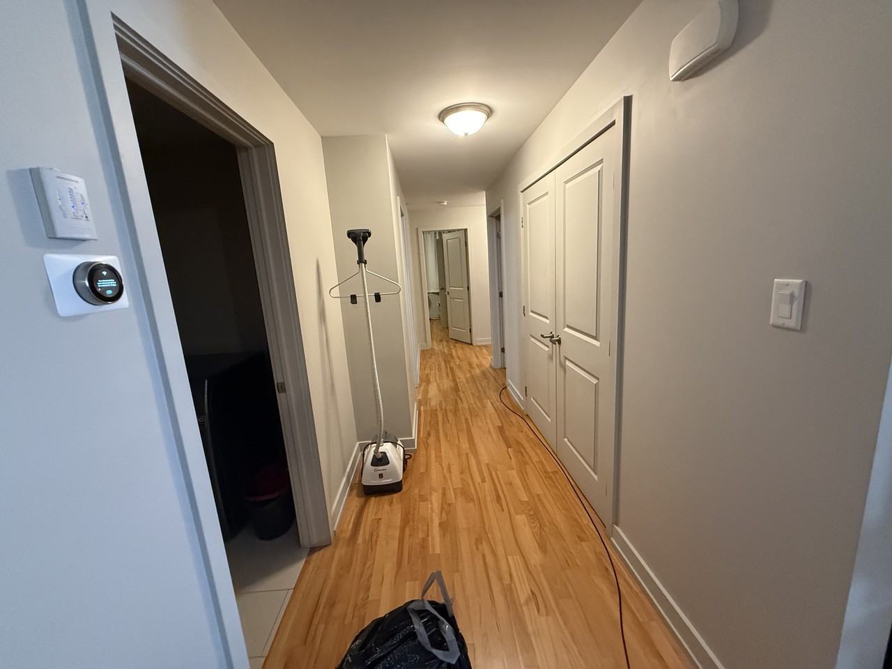 11 Chestnut Street - Photo 2 of 11