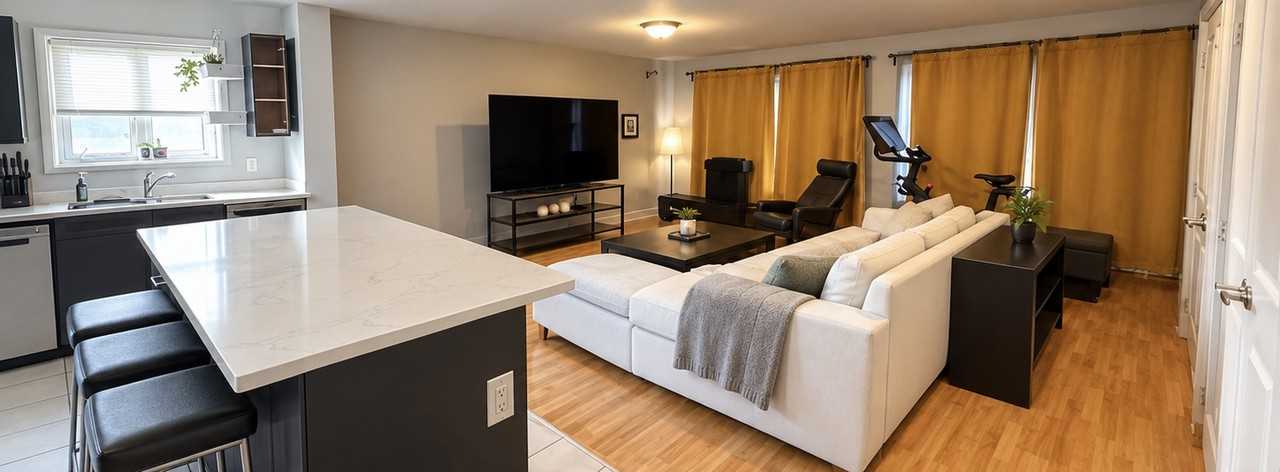 11 Chestnut Street - Photo 3 of 11