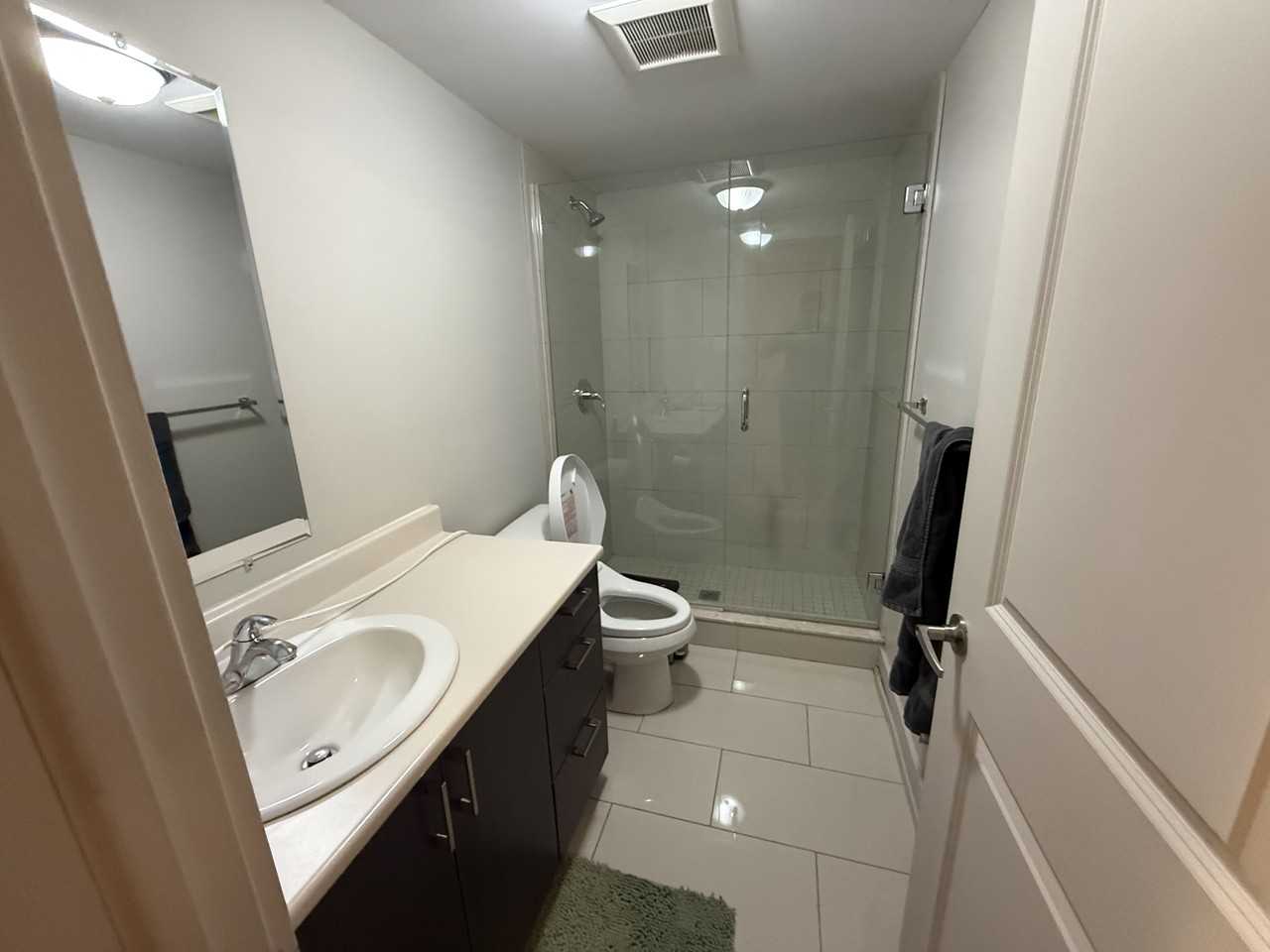 11 Chestnut Street - Photo 4 of 11