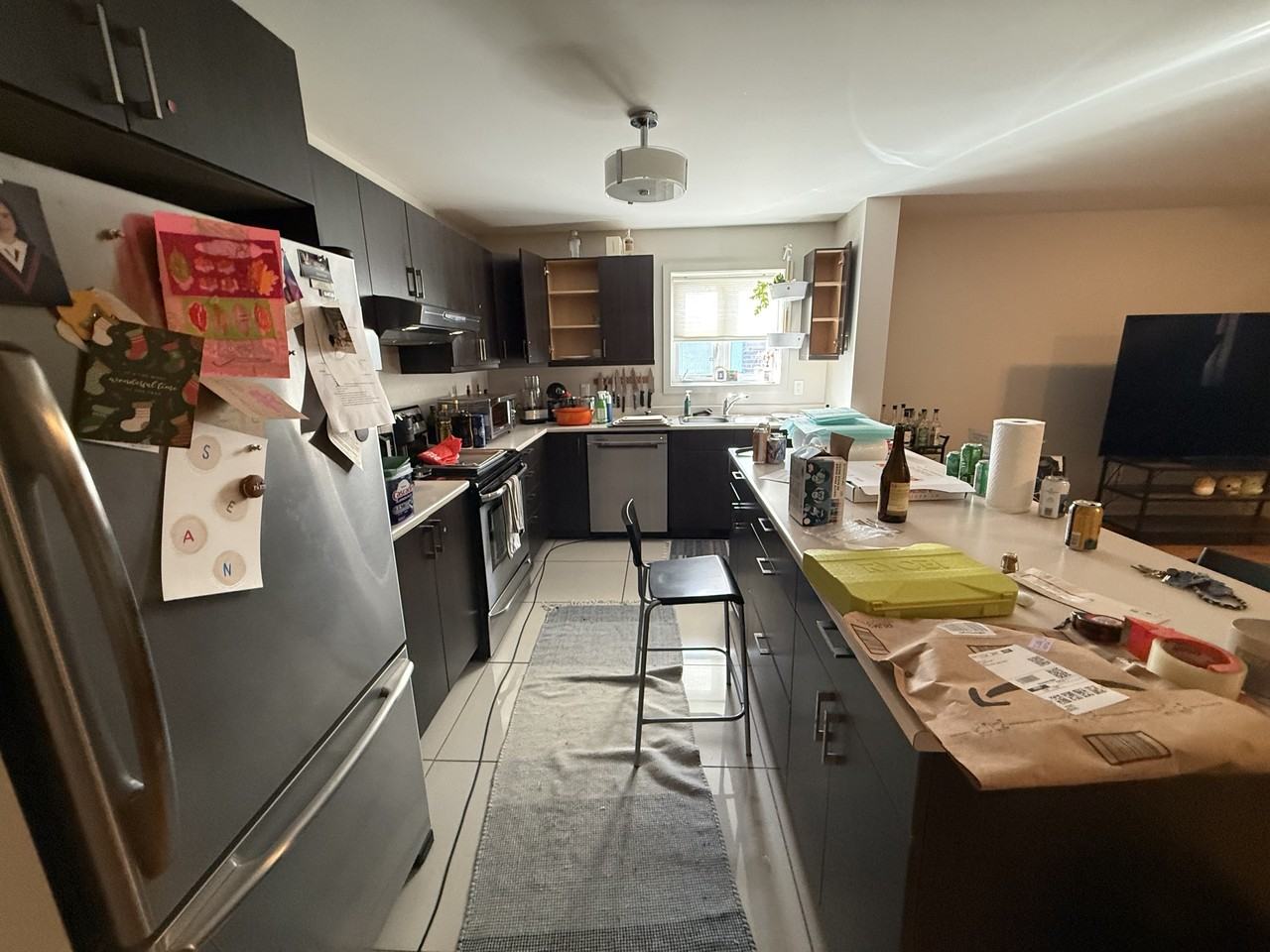 11 Chestnut Street - Photo 6 of 11