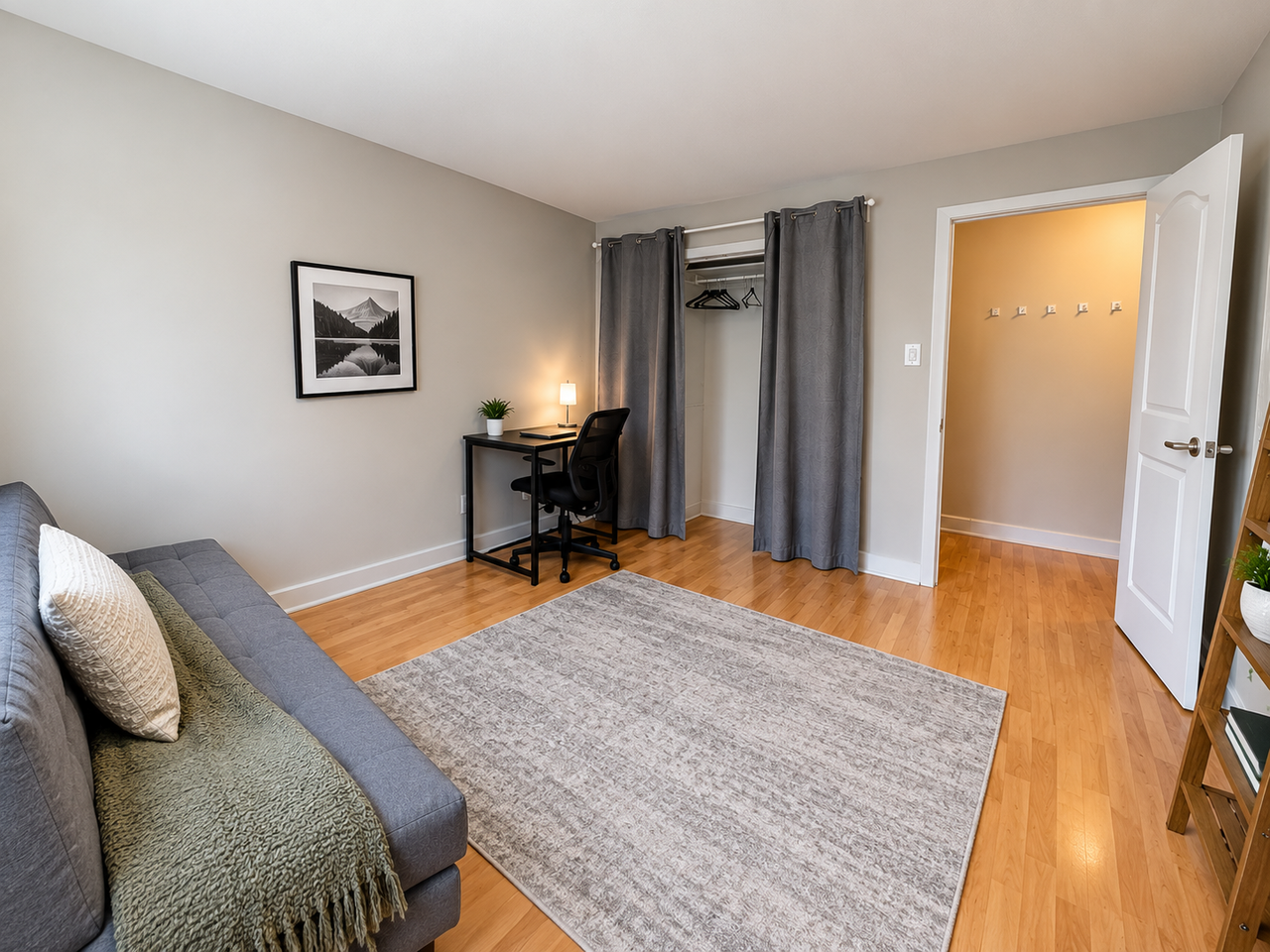 11 Chestnut Street - Photo 7 of 11