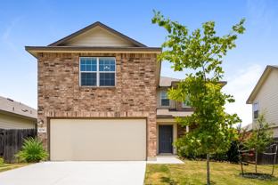 11743 Verdis Vly - Photo 1 of 1