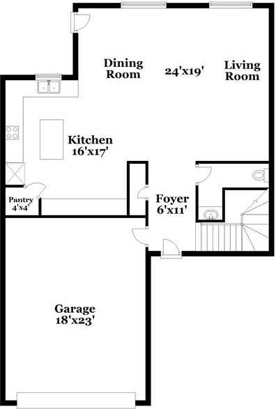 11743 Verdis Vly - Photo 2 of 17