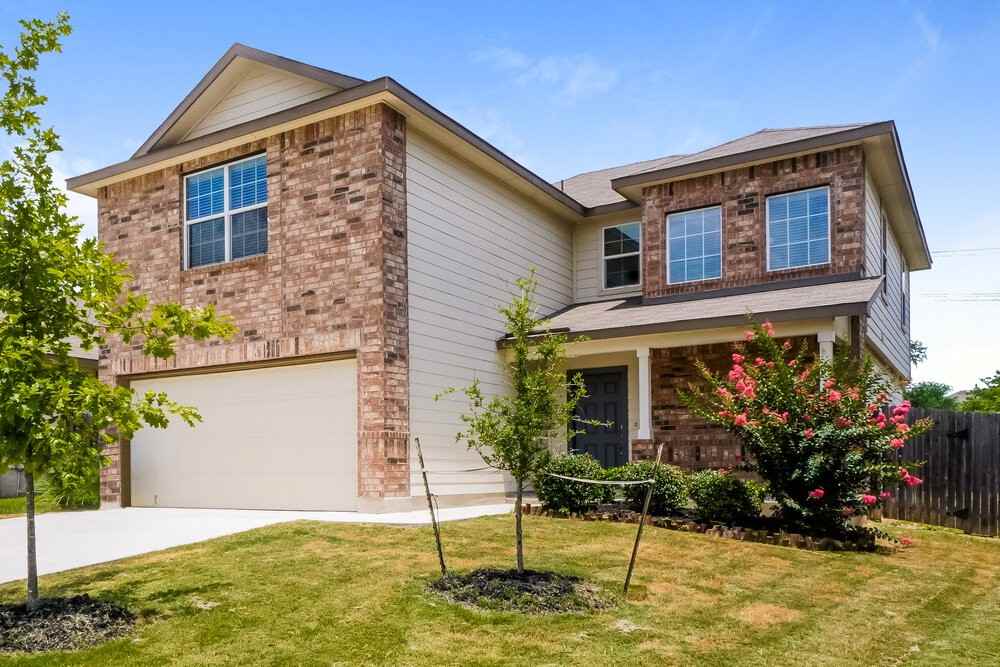 11743 Verdis Vly - Photo 4 of 17