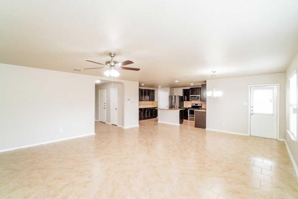 11743 Verdis Vly - Photo 5 of 17