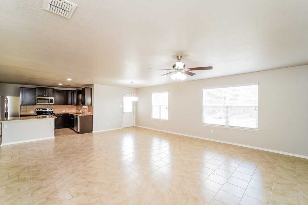 11743 Verdis Vly - Photo 6 of 17