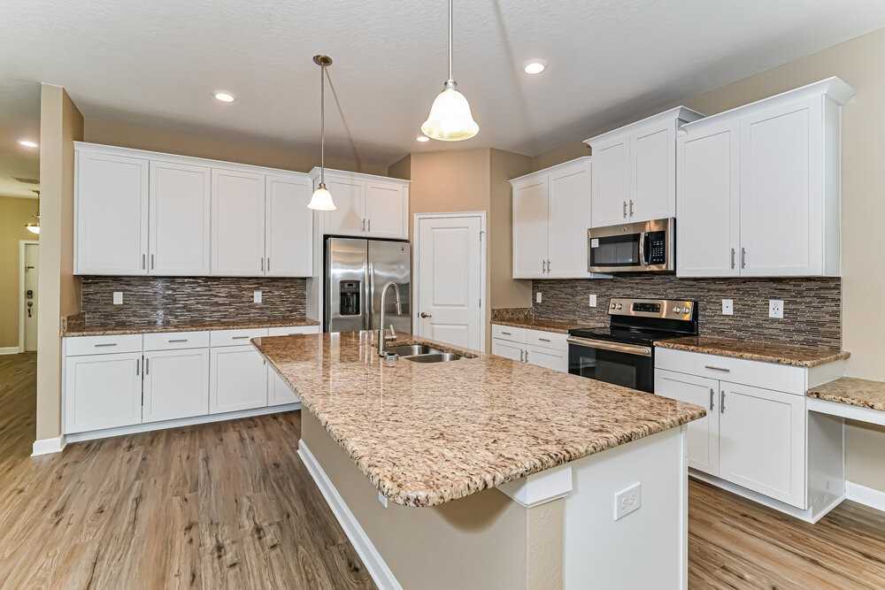 9916 Pecan Hickory Way - Photo 7 of 17