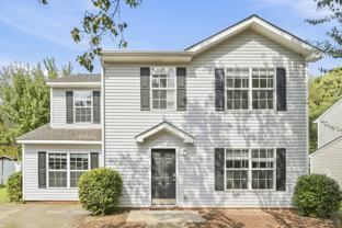 10512 Wilson Glen Dr - Photo 1 of 1