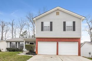 5656 Wellborn Oaks Ct - Photo 1 of 1