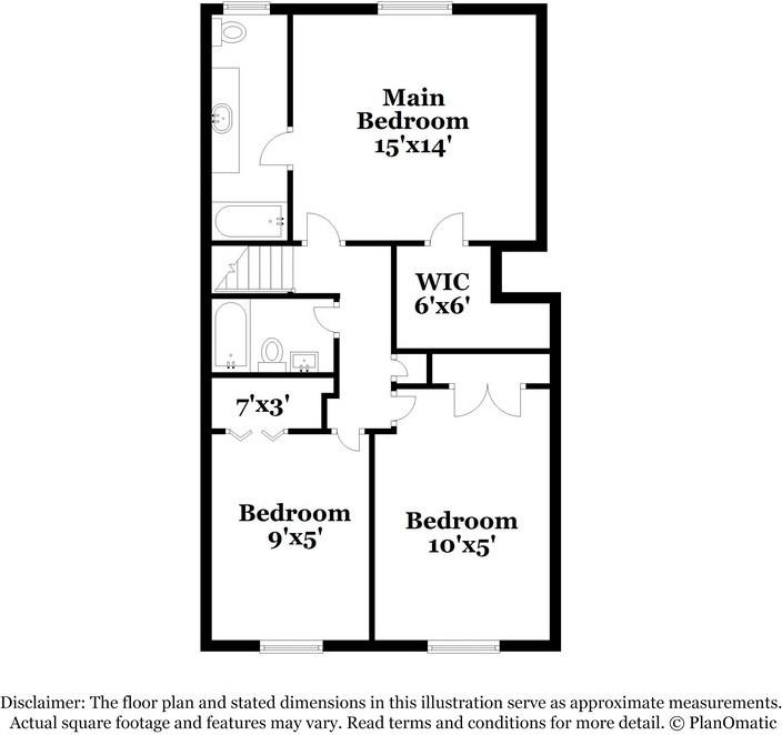 5656 Wellborn Oaks Ct - Photo 3 of 18