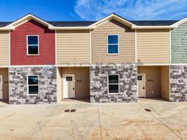 featured image of 150 Breanna Way #4