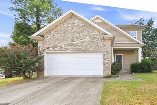 817 Sandworth Cv - Photo 1 of 1