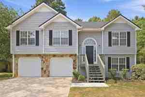 featured image of 50 Brandon Dr