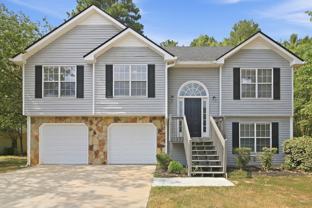 50 Brandon Dr - Photo 1 of 1