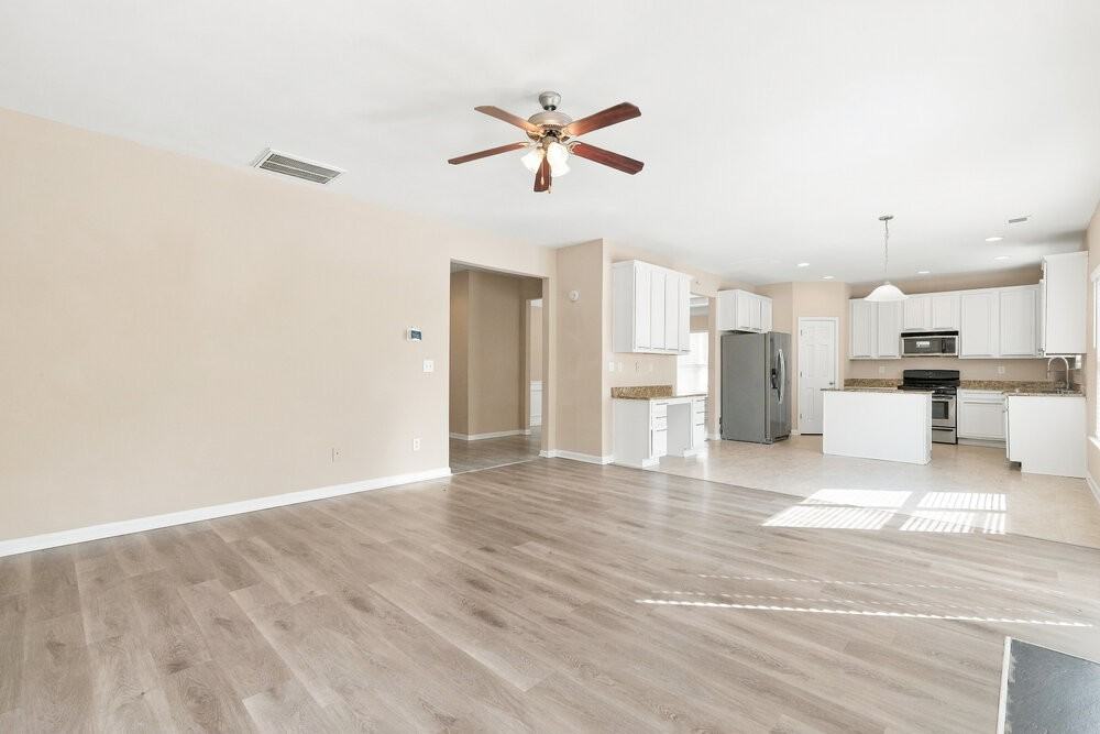 4455 Ambassador Way - Photo 6 of 17