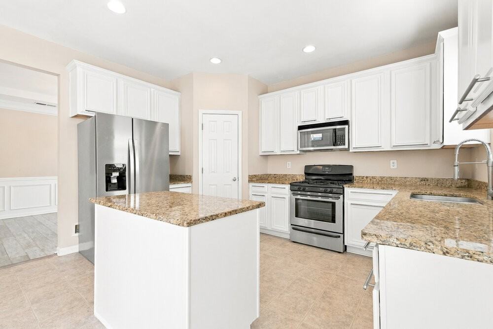 4455 Ambassador Way - Photo 7 of 17