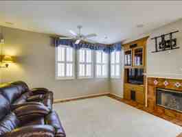 featured image of 11779 Westview Parkway