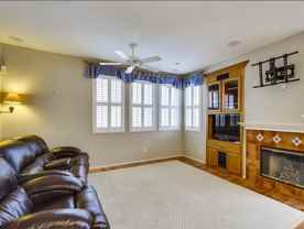 11779 Westview Parkway - Photo 1 of 1