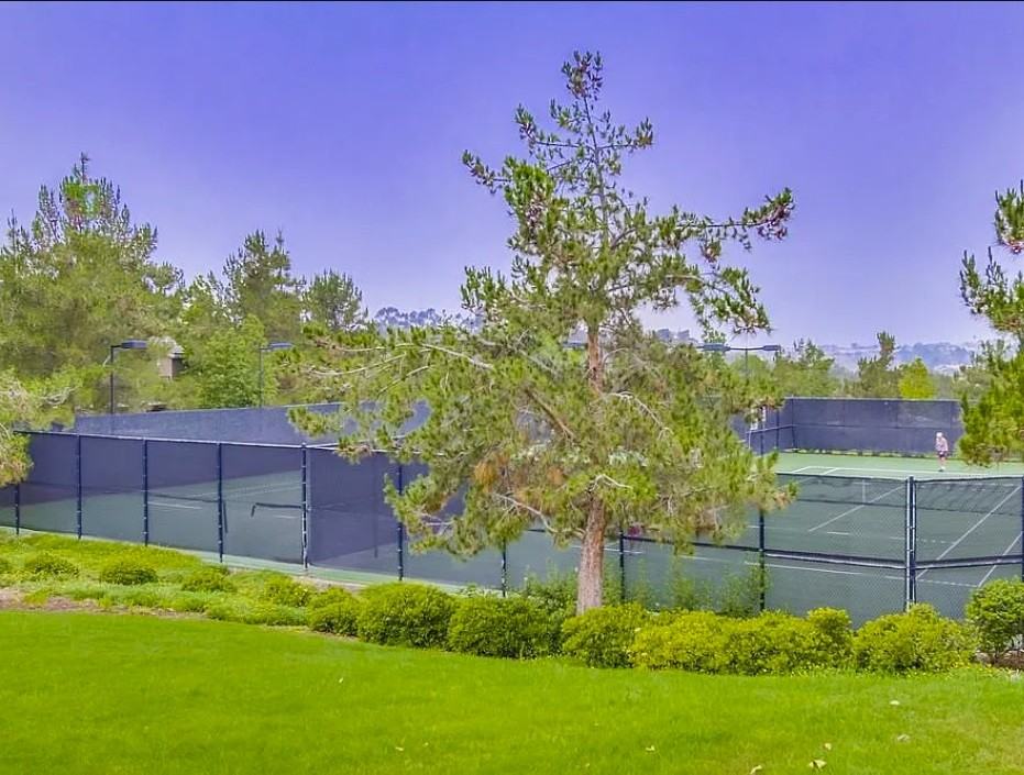 11779 Westview Parkway - Photo 4 of 33