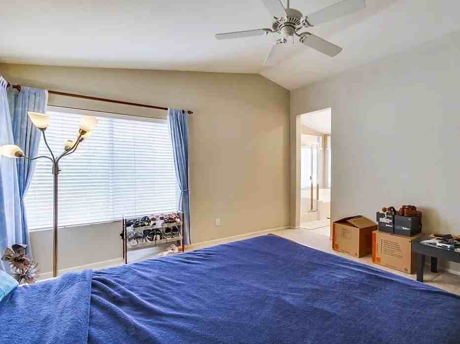 11779 Westview Parkway - Photo 5 of 33