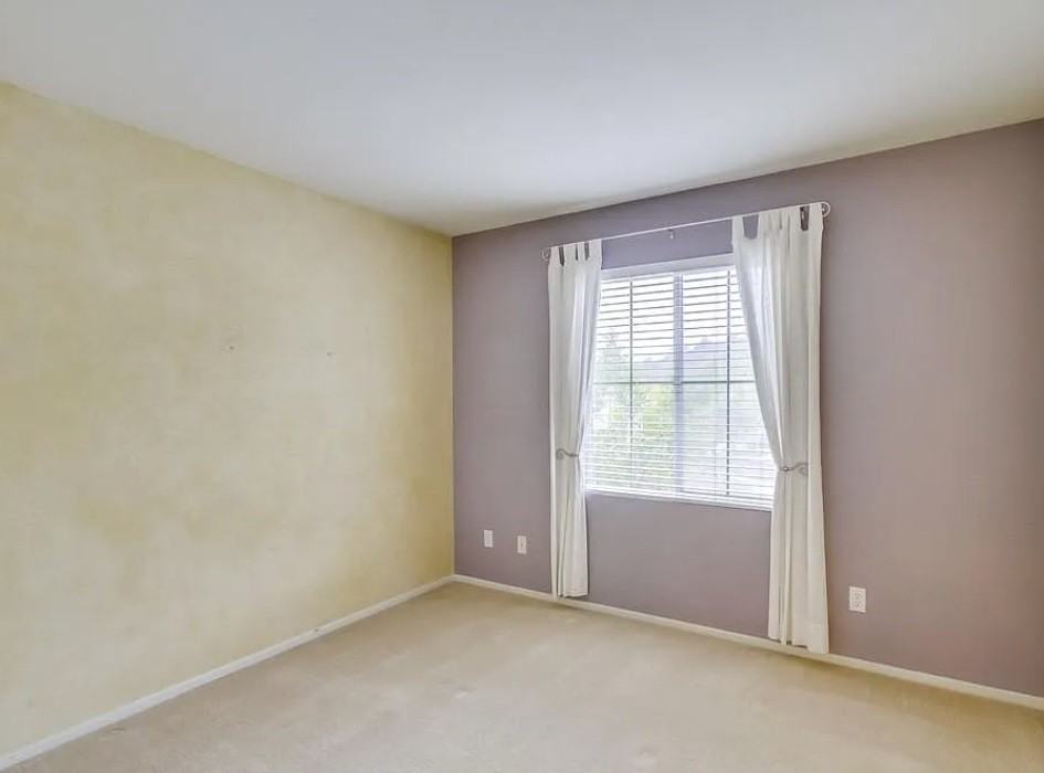 11779 Westview Parkway - Photo 6 of 33