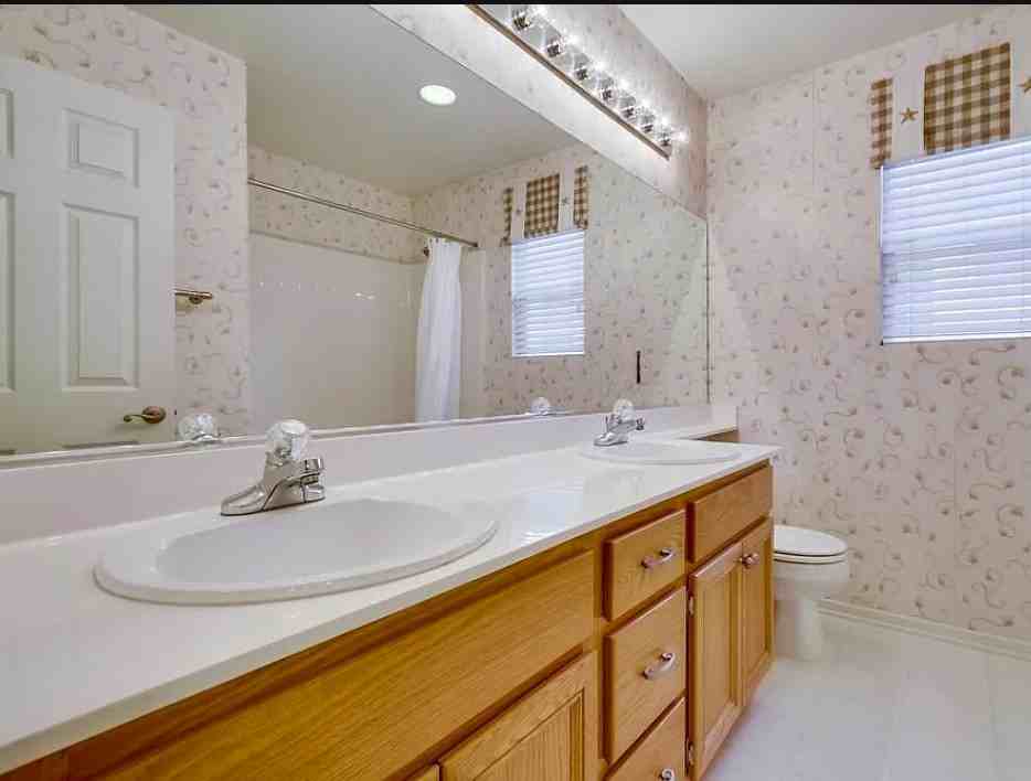 11779 Westview Parkway - Photo 7 of 33