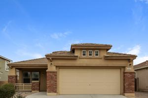 featured image of 7227 S 41st Ln