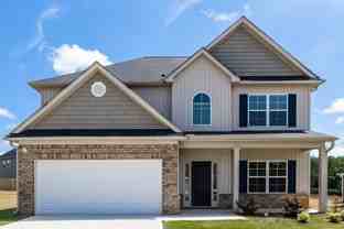 1215 Nottley Dr - Photo 1 of 1