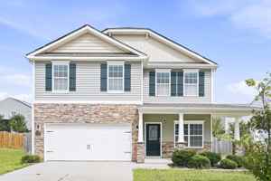 featured image of 1244 Turkey Trot Rd