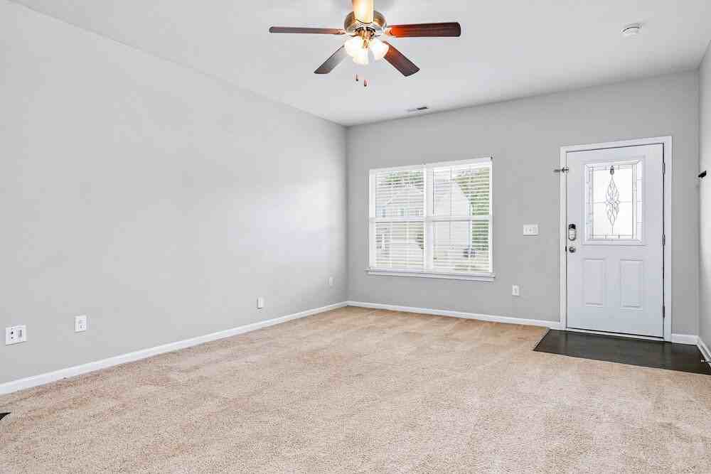 1244 Turkey Trot Rd - Photo 4 of 17