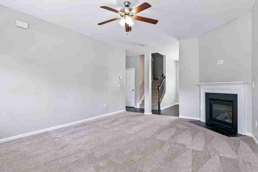 1244 Turkey Trot Rd - Photo 5 of 17