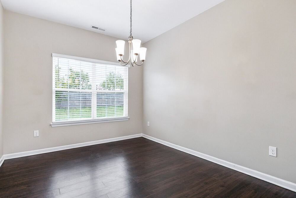 1244 Turkey Trot Rd - Photo 6 of 17