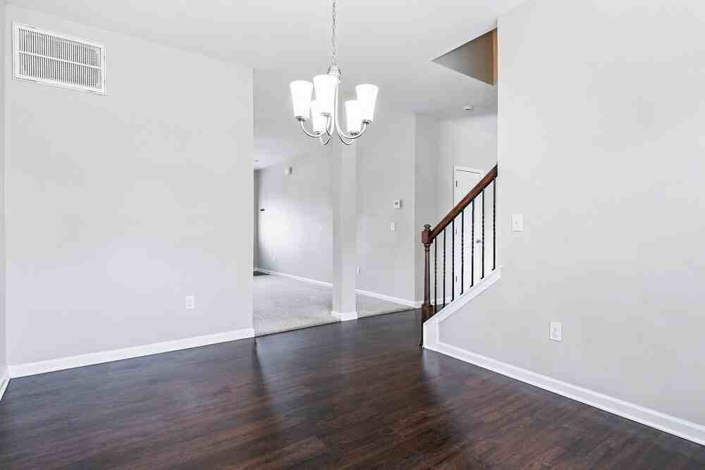 1244 Turkey Trot Rd - Photo 7 of 17