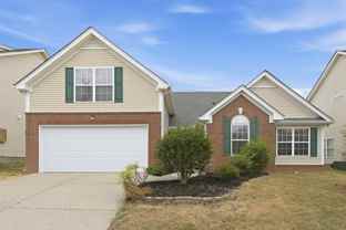 1681 Cumberland Station Blvd - Photo 1 of 1