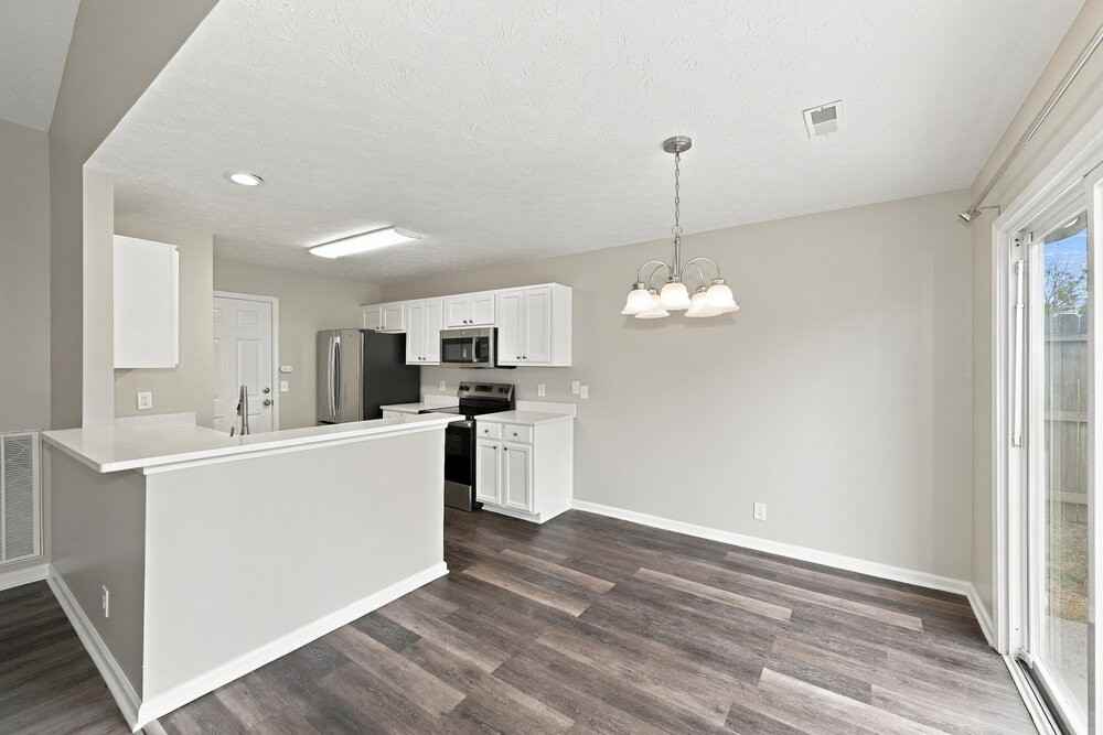 1681 Cumberland Station Blvd - Photo 5 of 17