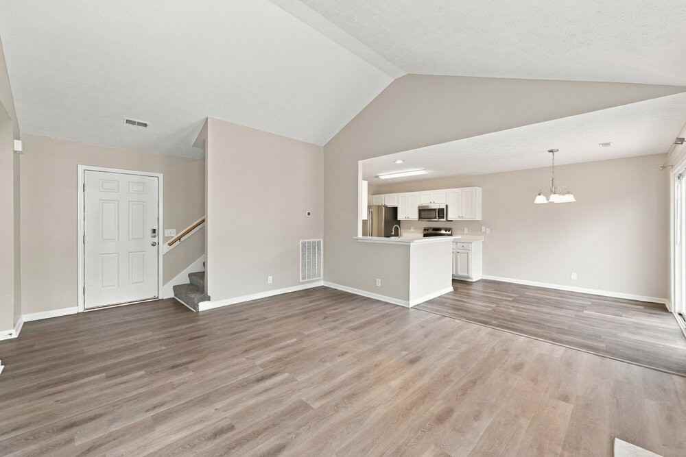 1681 Cumberland Station Blvd - Photo 6 of 17